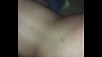 Asian Excellence In The Sheets