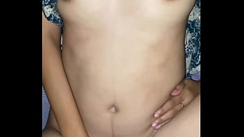 I’m Gonna Blow My Load, Then It’s Your Turn To Cum For Me