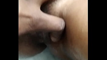 My Desi Stepsister Stripped Me Naked And Made Me Bathe