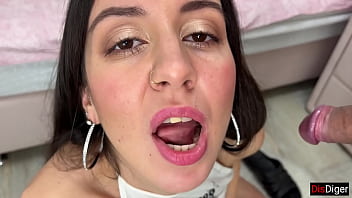 Ultimate Facial Finish Compilation – 21 Explosive Loads Unleashed
