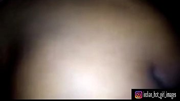 Naughty Desi Teen Lovers Getting Wild And Wet
