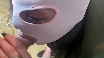Milfycalla’s Wild Shorts Compilation: Fetish Fucking, Romantic Blowjobs, And A Big-ass Latina Cum-slut