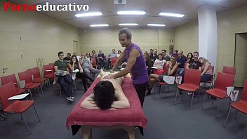 Anal Pleasure Massage: Unlocking Deep Sensual Ecstasy