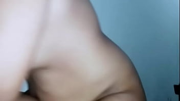 My Indonesian Maid And Her Master’s Forbidden Desires