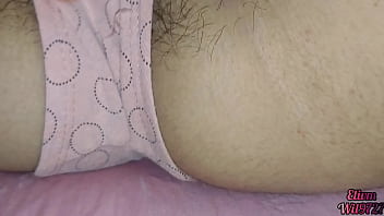 Naughty Desi Playing With My Sister-in-law Between The Sheets