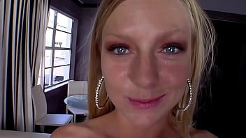 Dirty Little Sluts 5 – Jessica D’s Filthy Debut