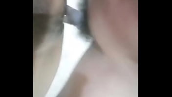 Cheating Wife Gets Nailed At In-laws’ House