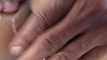 Valeri Martinez’s Deep Anal Domination: A Latina’s Piss-soaked Ball-stretching Fuck