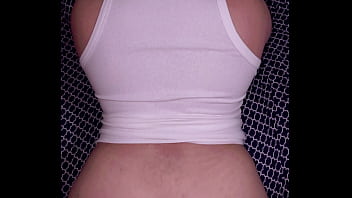 Curvy Goddess Rediscovers Anal Ecstasy And Can’t Get Enough