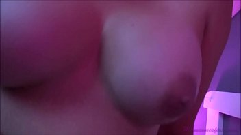 Stepmom’s First Taste – Brianna Beach Raw Preview