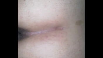 My Desi Part-time Wife: Ready For Your Pleasure