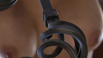 Massive Black Cock In Full Hd