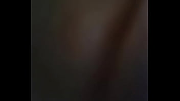 Sizzling Desi Bhabhi Moans In Hindi