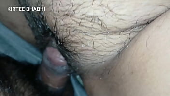 Son’s Teasing Touch Made Me Crave His Hard Cock Deep Inside Me