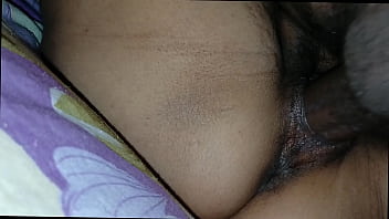 Lonely Young Girl Ravished By Her Own Father’s Servant In A Wild Orgy