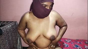 Raw Desi Lust: My Wife’s Village Fuck Tape