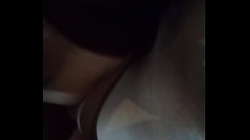 Steamy Indonesian Affair: Tasting Another Man’s Wife
