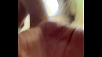 Forbidden Public Ride: Risky Teen Fucks With Natural Tits In Raw Pov