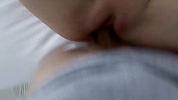 Banged My Stepmom’s Best Friend Raw On Her Own Bed, Making Her Mattress Squeal With Every Thrust