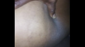 Soaked And Curvy