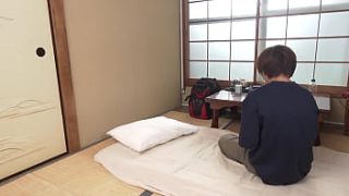 Sorry Dad! Forgive Me For Failing My Exams Yet Relentlessly Filling The Frustrated Reiko With My Seed… Her Deepest Walls Hammered Until She Screams In Ecstasy – Kobayakawa Reiko
