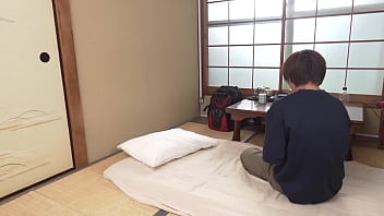 Sorry Dad! Forgive Me For Failing My Exams Yet Relentlessly Filling The Frustrated Reiko With My Seed… Her Deepest Walls Hammered Until She Screams In Ecstasy – Kobayakawa Reiko