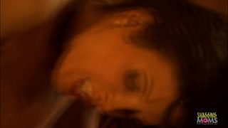 Kitchen Whore: A Busty Housewife’s Cock-sucking, Hard-fucking Feast