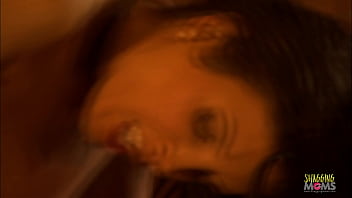 Kitchen Whore: A Busty Housewife’s Cock-sucking, Hard-fucking Feast