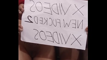 Sizzling Indian College Coed