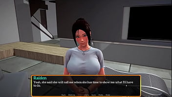 Snitched For A Price: My New Family’s Twisted Rewards (part 18)