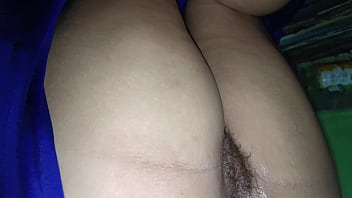 Sizzling Indian Devar Bhabhi Roleplay With Hindi Dirty Talk