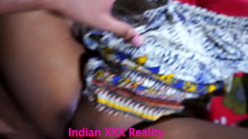 Indian Step-sister Fulfills Drinking Promise With Intense Fucking And Clear Hindi Moans