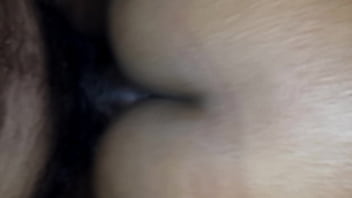 Seema Bhabhi Taking It Hard And Deep