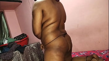 Brother Fucks His Real Sister (18) Indian Xxx Hindi Hardcore
