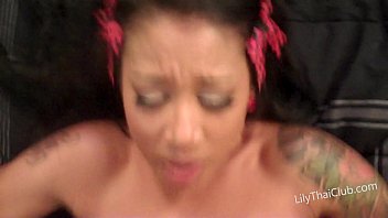 Long Thick Cock Version 1 High Definition 3 Hours 09 Minutes 2017