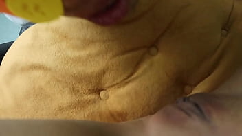 Thai High School Girl Gets Her Pussy Licked So Hard She Screams And Squirts