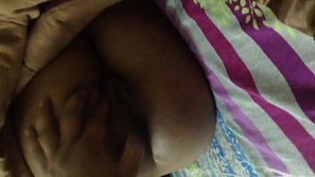 Delhi Boy Pounds And Eats Out Indian Girl’s Sweet Pussy