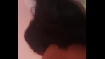 Horny Indonesian Milf Gets Her Tight Pussy Stretched After A Long Dry Spell