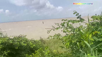 Ruthless Rear Entry: Pounding A Submissive Hole To The Brink