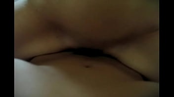 Sultry Korean Beauty Teasing On Cam