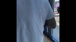 Insatiable Public Orgy And Backstage Deep Throat
