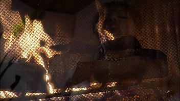 Sultry Asian Milf Gets Absolutely Railed