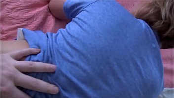Helping My Stepson When His Viagra Kicks In – Brianna Beach – He Always Comes First