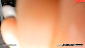 Cruel Cop Joi: A Mean Tease Orders You To Stroke Your Cock