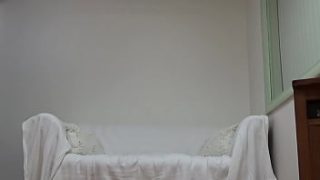 Slutty Gypsy Casting Couch Pov