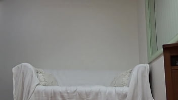 Slutty Gypsy Casting Couch Pov