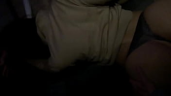 My Taiwanese Girlfriend’s Juicy Ass 000