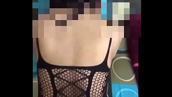 Dirty Desi Phone Sex While My Husband’s In The Next Room