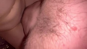 Massive Cum Blasts And Guttural Groans: A Voluptuous Load Compilation