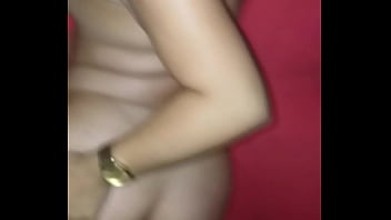 Evangelical Wife Sneaks To Her Lover For A Wild Anal Climax. Video 1